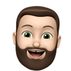 Profile photo of Mike Pflugfelder