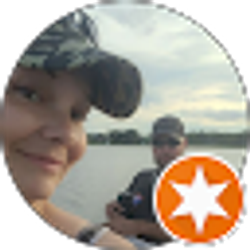 Profile photo of Kimberly S. Lindsey - Thompson