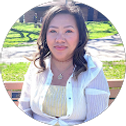 Profile photo of Stacy Moua