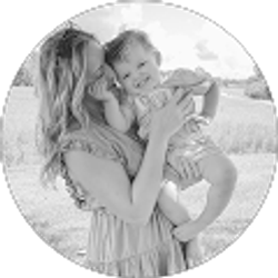 Profile photo of Savannah Hanford