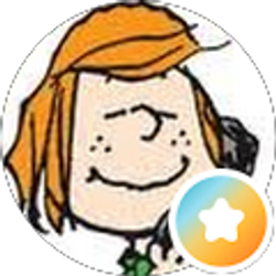 Profile photo of Toni