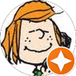 Profile photo of Toni