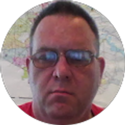 Profile photo of James Russell Kretschmer