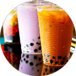 Profile photo of BOBA LAND