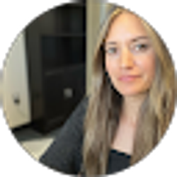 Profile photo of Chelsey Ramos