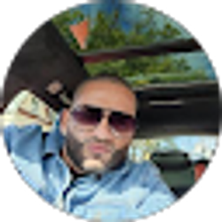 Profile photo of Eddie Figueroa