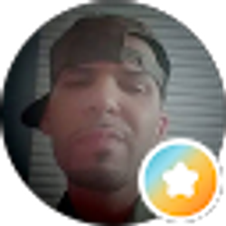 Profile photo of Karleathal NO-KAP RIVERA