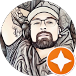 Profile photo of Frisc0