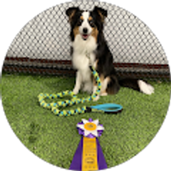 Profile photo of Kayce Serafin