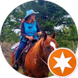 Profile photo of Renee Sheehan