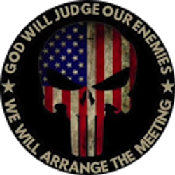 Profile photo of Daniel Walford