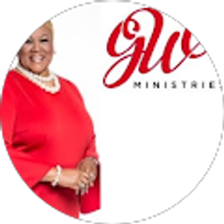 Profile photo of Gina Whitaker Cannon