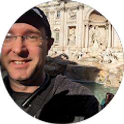 Profile photo of william black