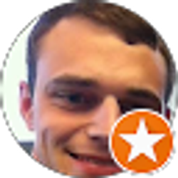 Profile photo of Jay T.