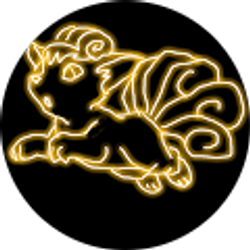 Profile photo of Samantha Oglesby