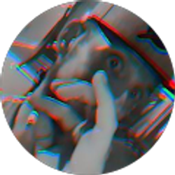 Profile photo of Adam “Fuzzo” Saxon