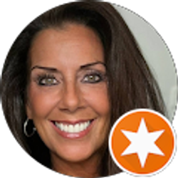 Profile photo of Shirley Cox