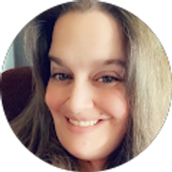 Profile photo of Jenny Foster