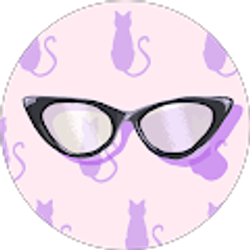 Profile photo of Rebecca Estevez