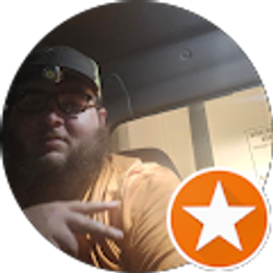 Profile photo of Matthew Bouthner