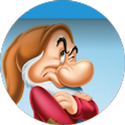 Profile photo of Scott Zenker