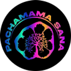 Profile photo of Pachamama Sana