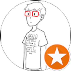 Profile photo of Avyri Rose