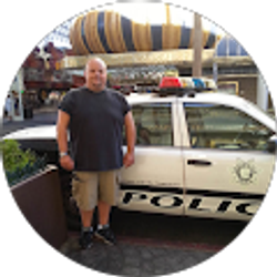 Profile photo of David Anderson