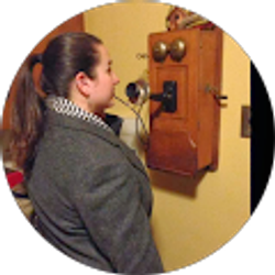 Profile photo of Emily N