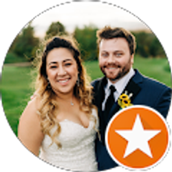 Profile photo of Monica Taylor