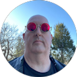 Profile photo of Ky Gator