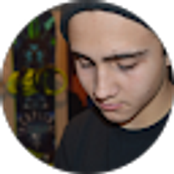Profile photo of Jake Herlan