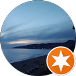 Profile photo of Craig Jochman