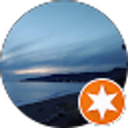 Profile photo of Craig Jochman