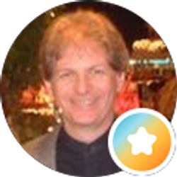 Profile photo of Jim Cooper