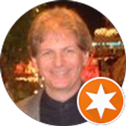 Profile photo of Jim Cooper