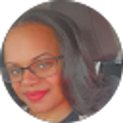 Profile photo of Desi Kyte