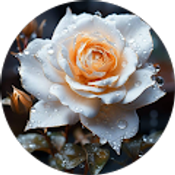 Profile photo of Larisa Martushev