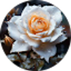 Profile photo of Larisa Martushev