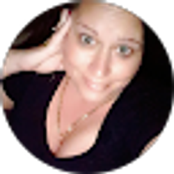 Profile photo of connie humfeld