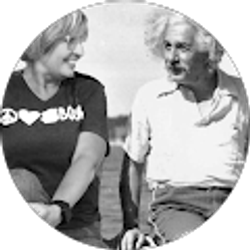 Profile photo of Longs