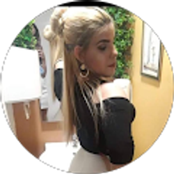 Profile photo of yuberkis faneite