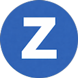 Profile photo of Zach Gobar