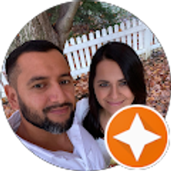 Profile photo of Cresencio Flores O