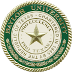 Profile photo of Micah McGill