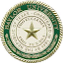 Profile photo of Micah McGill