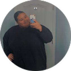 Profile photo of Kamryn