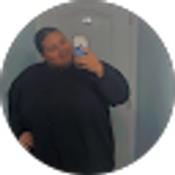 Profile photo of Kamryn