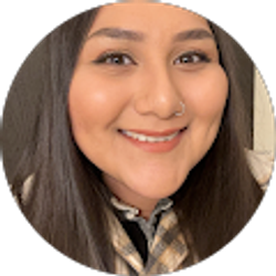 Profile photo of Esme Lucio