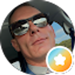 Profile photo of Jeremy Rose